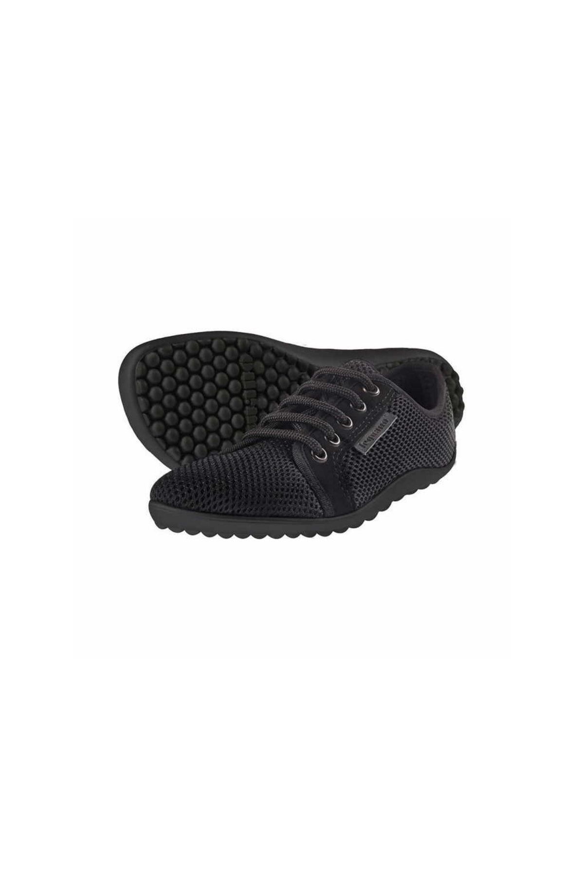 Leguano-Schnürschuhe 5