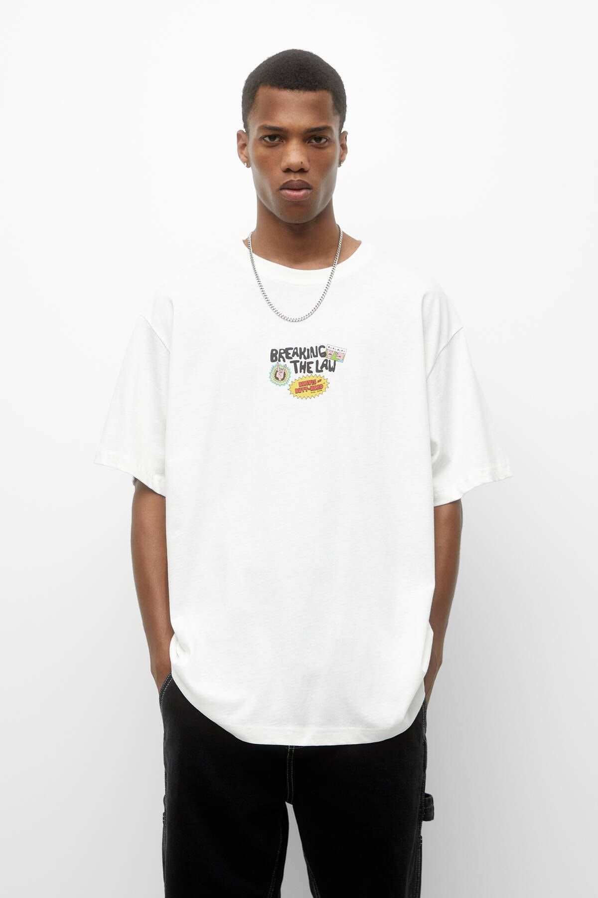 Beavis & butthead jacket shop