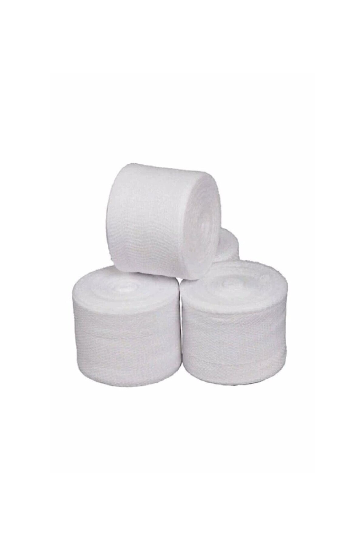 Hidrofil Sargı Bezi 10 Cm X 50 M 3