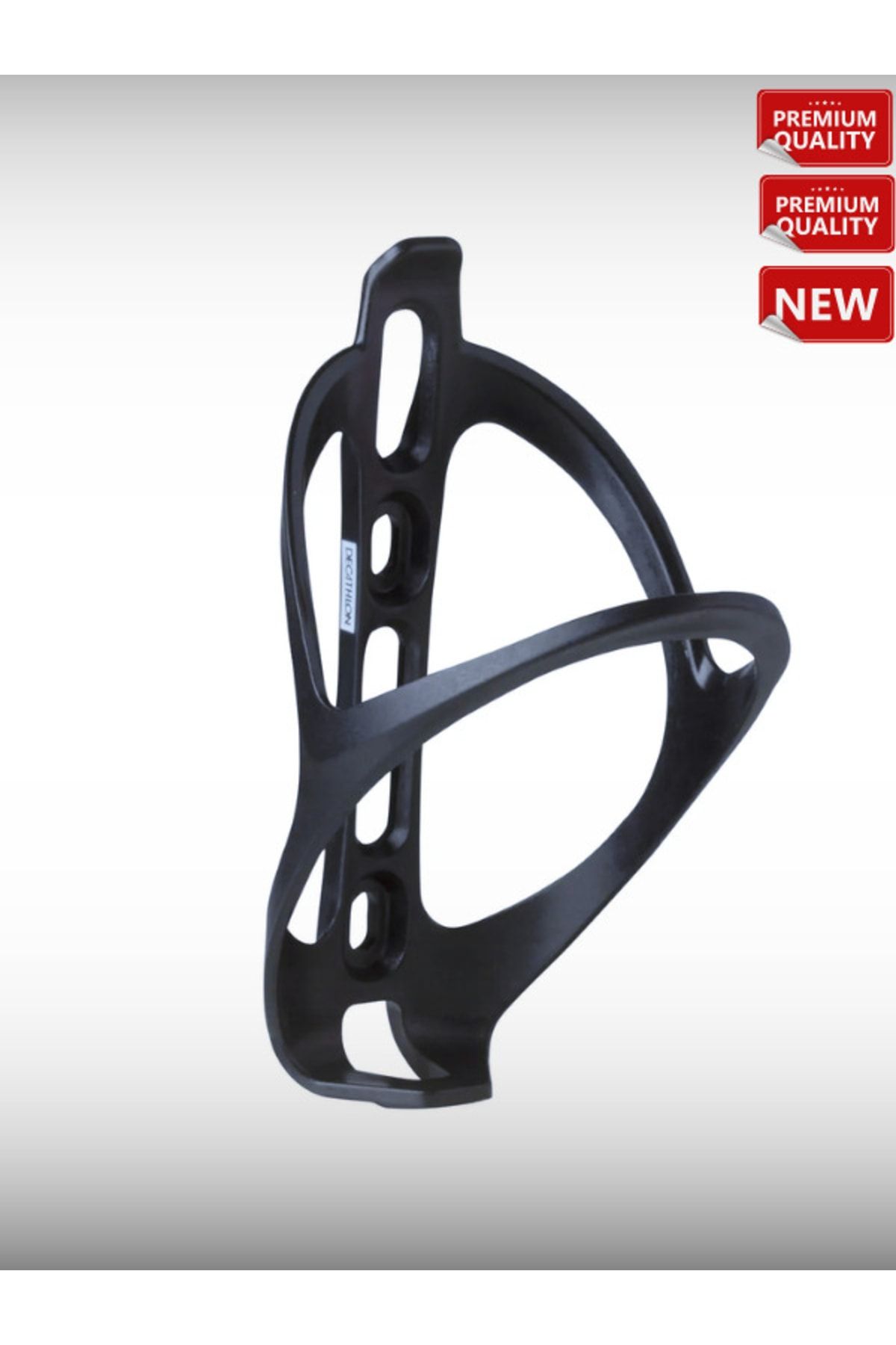 Triban bottle cage store