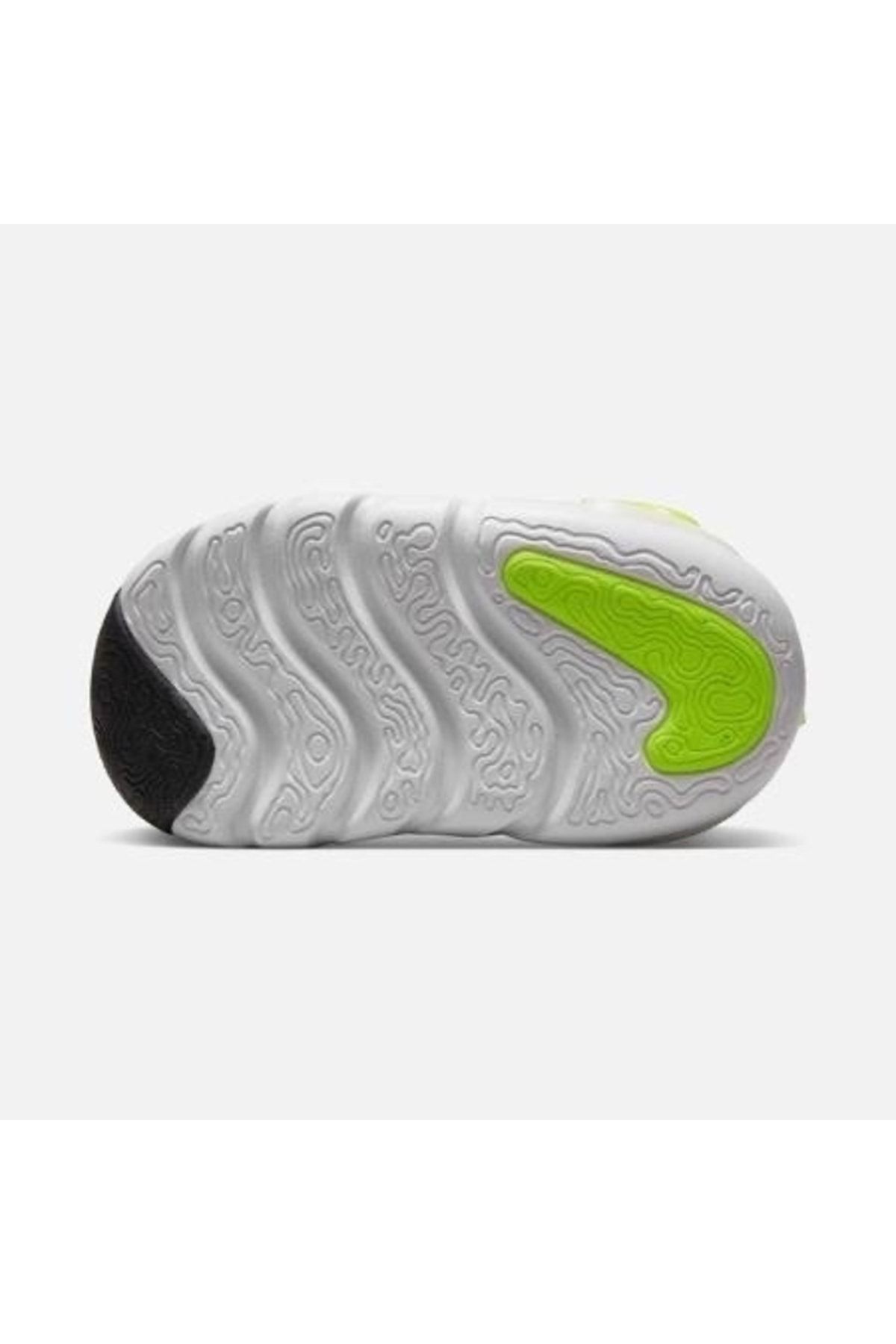 Nike dynamo free bebek ayakkabısı new arrivals