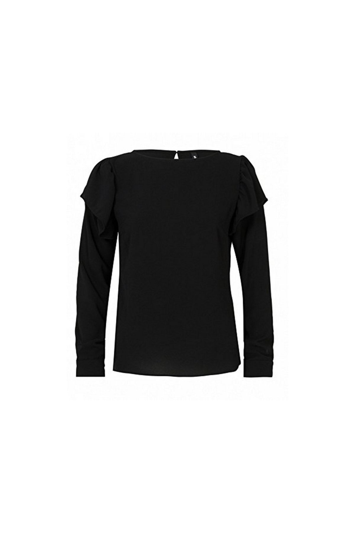 Eksept t shirt 2025