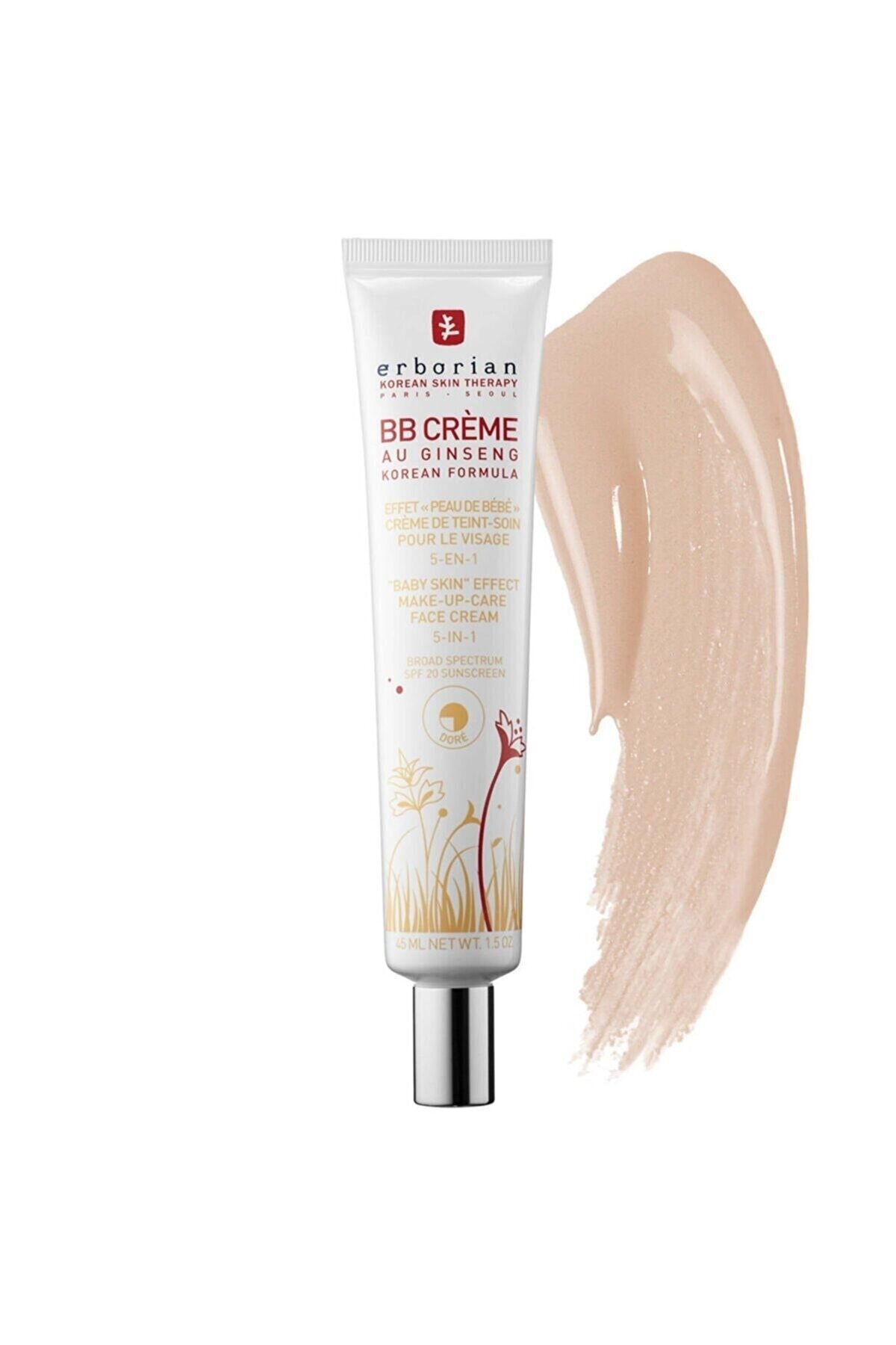 Erborian Bb Cream Купить