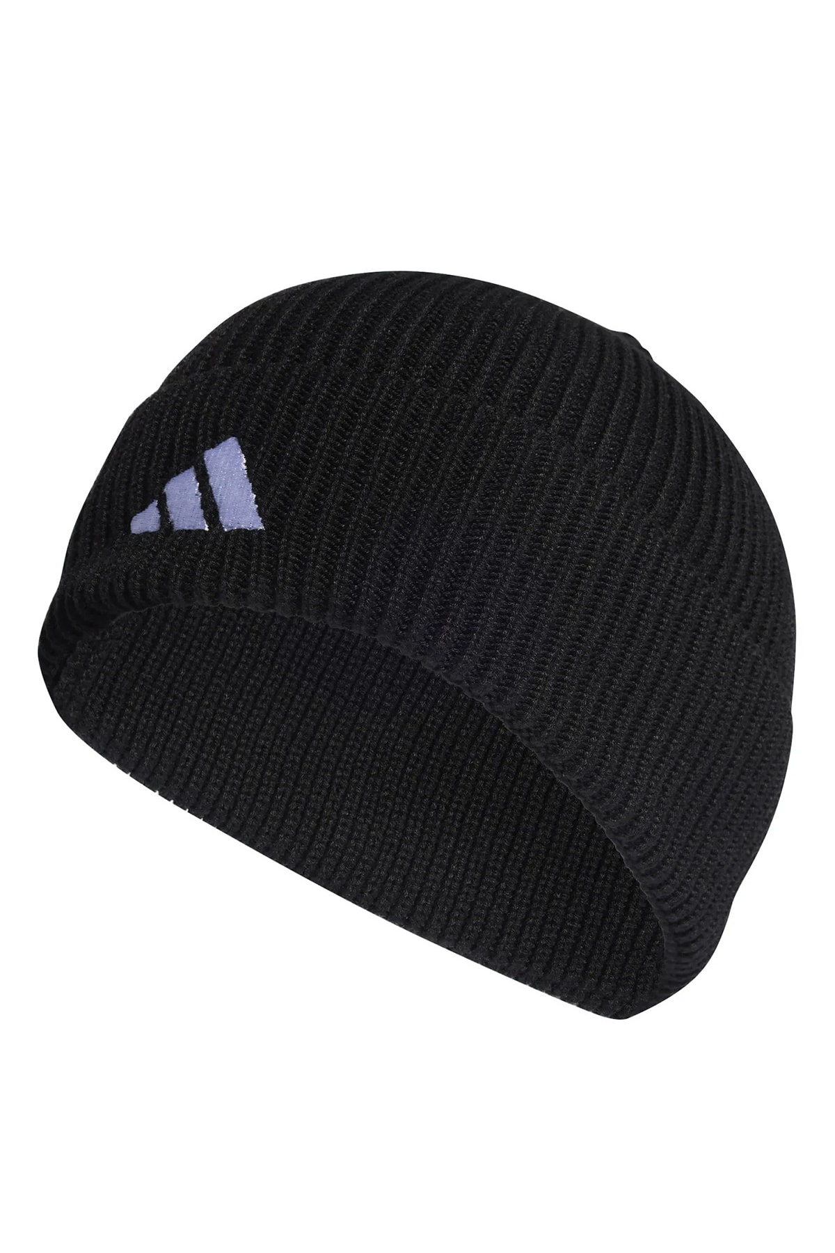 آدیداس کلاه فوتبال مردانه Tiro L Woolie مشکی HS9765