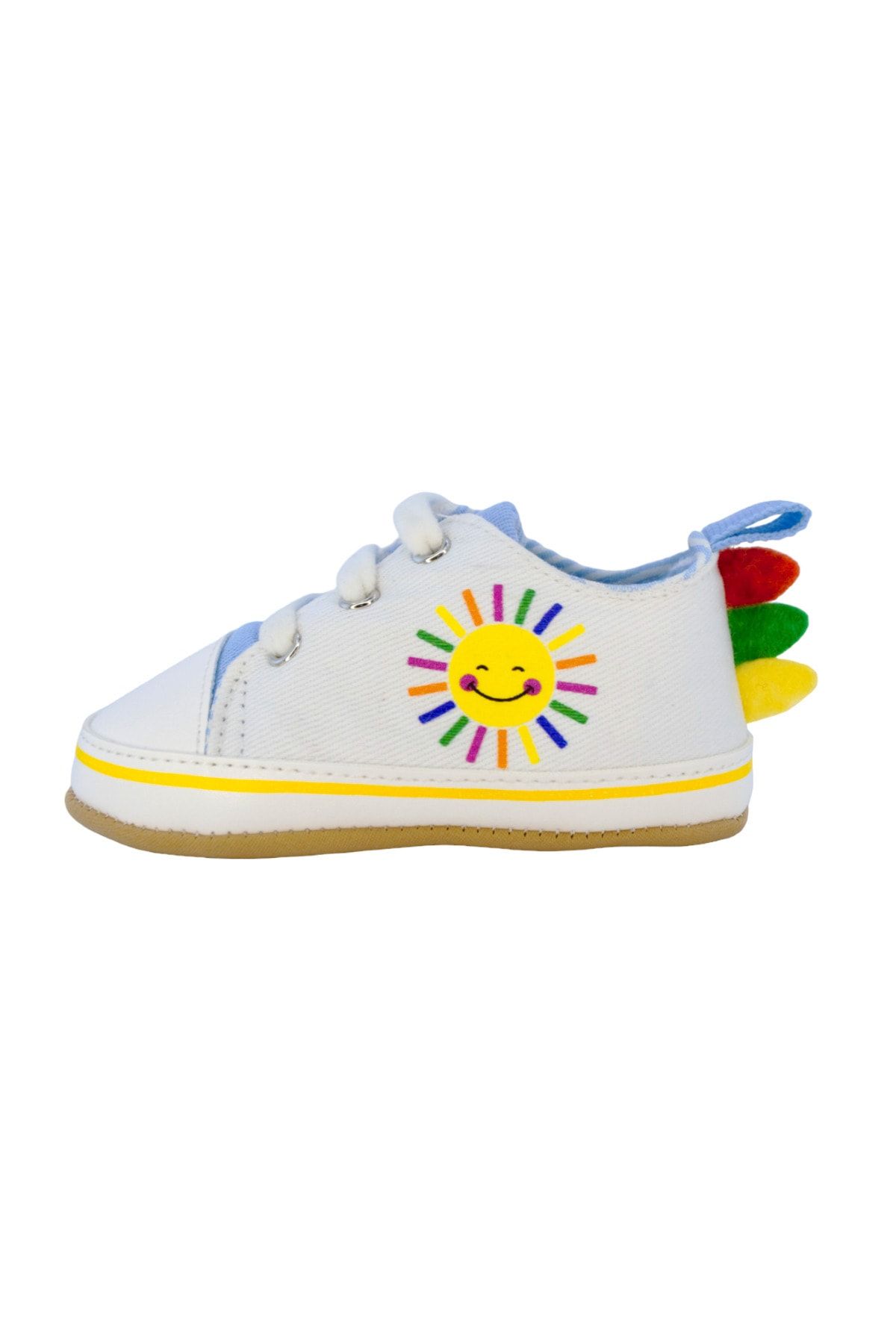 First step shoes baby discount boy