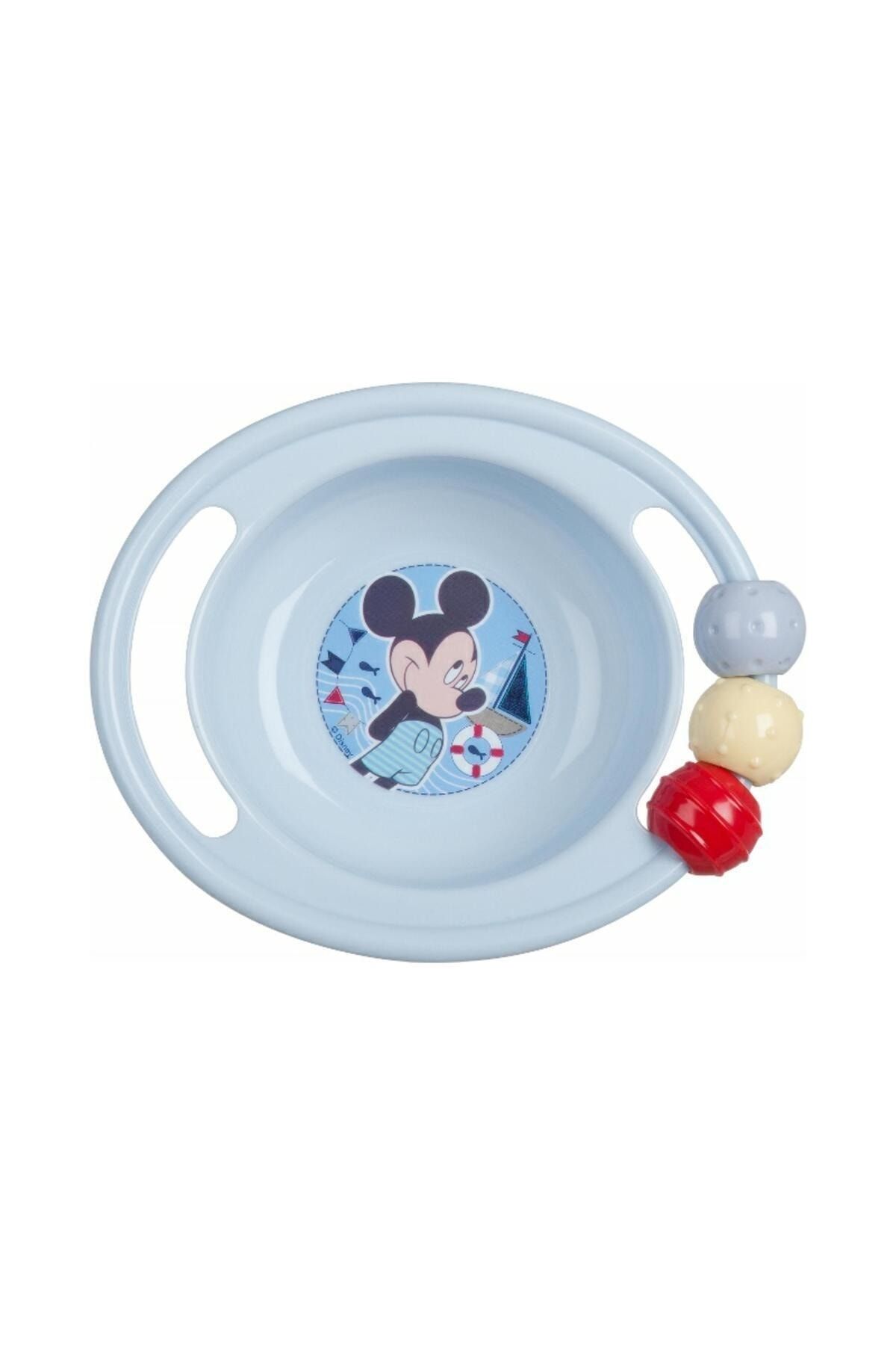 Disney outlet baby bowls