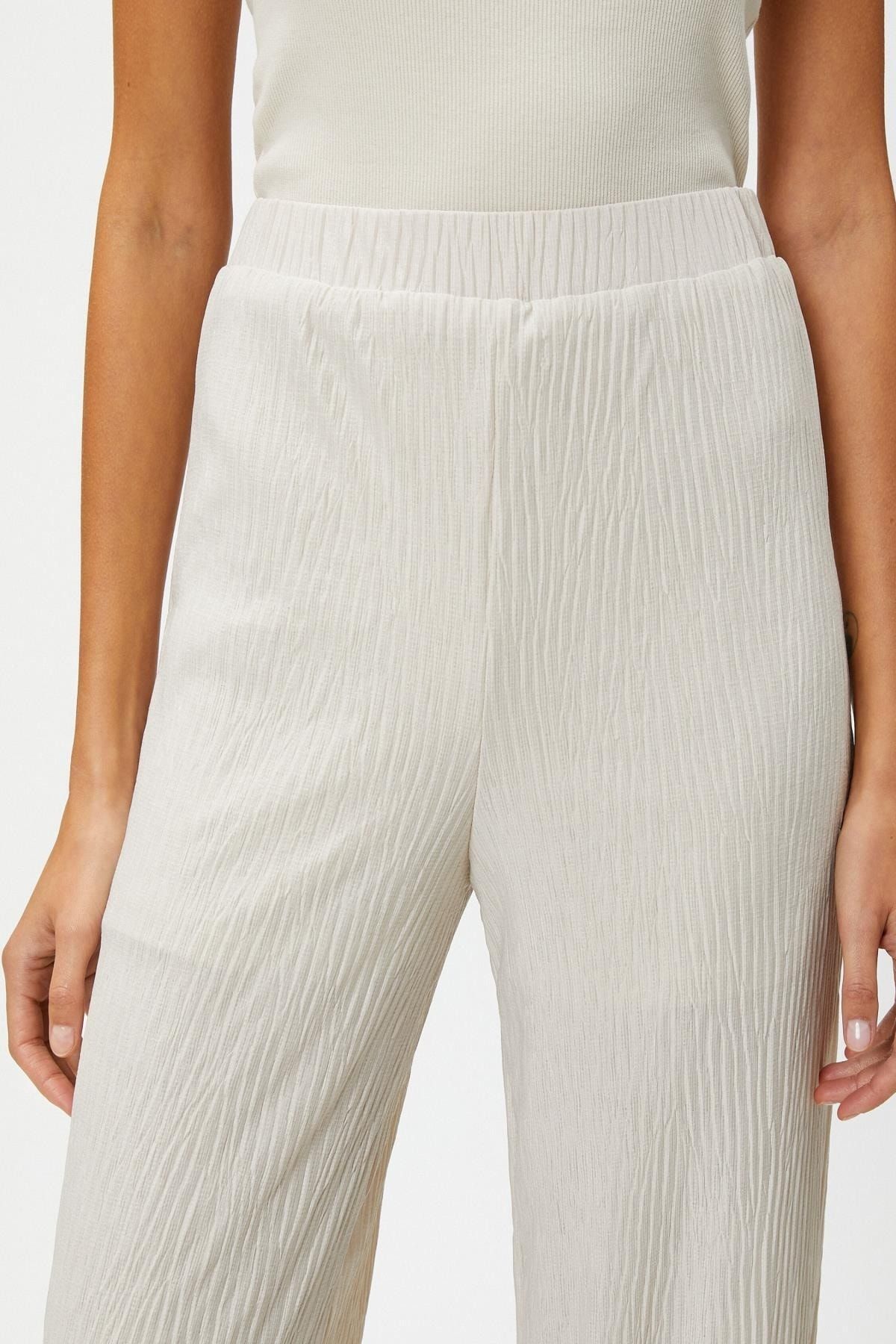 Kadın Jeans