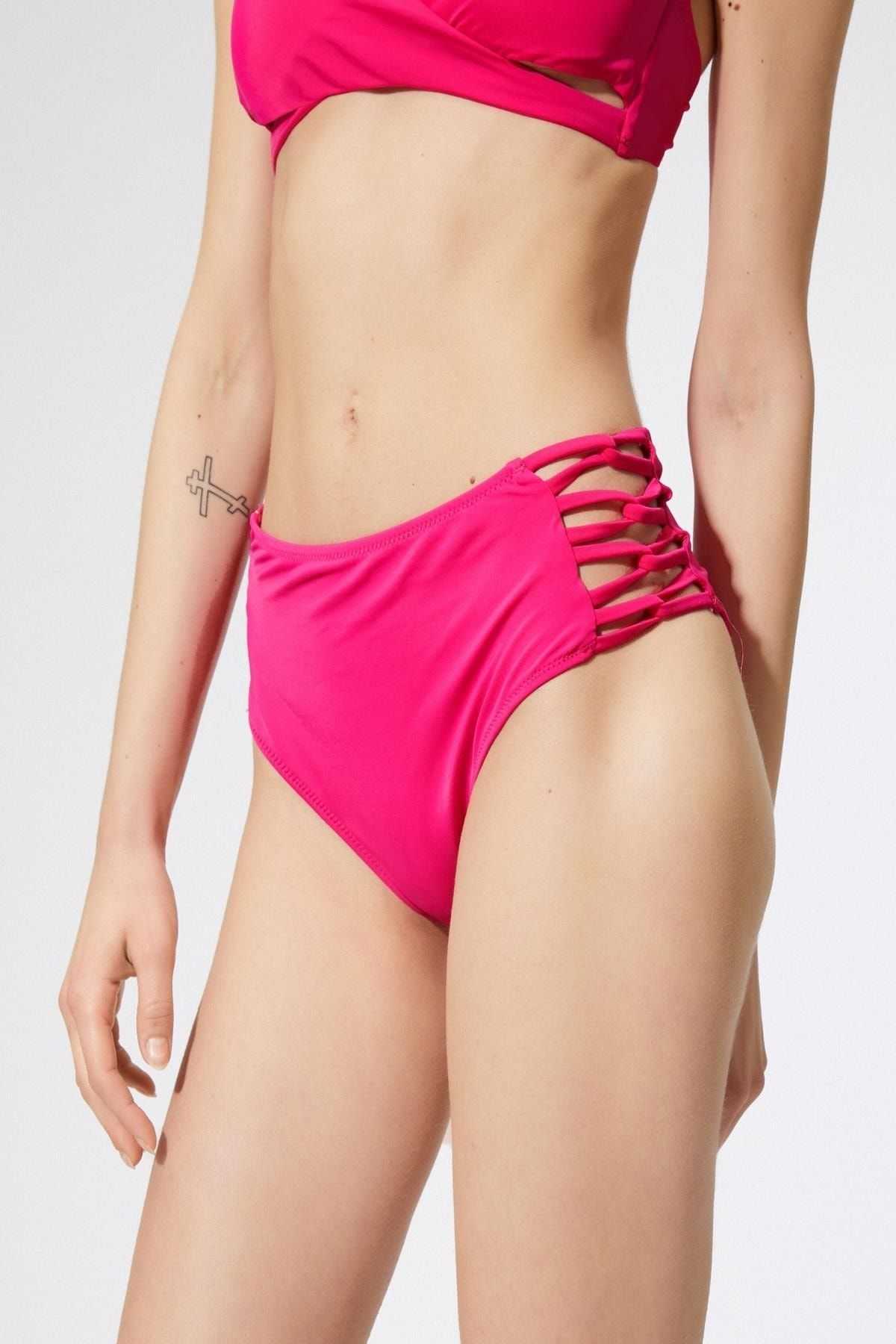 Rue 21 2024 high waisted bikini