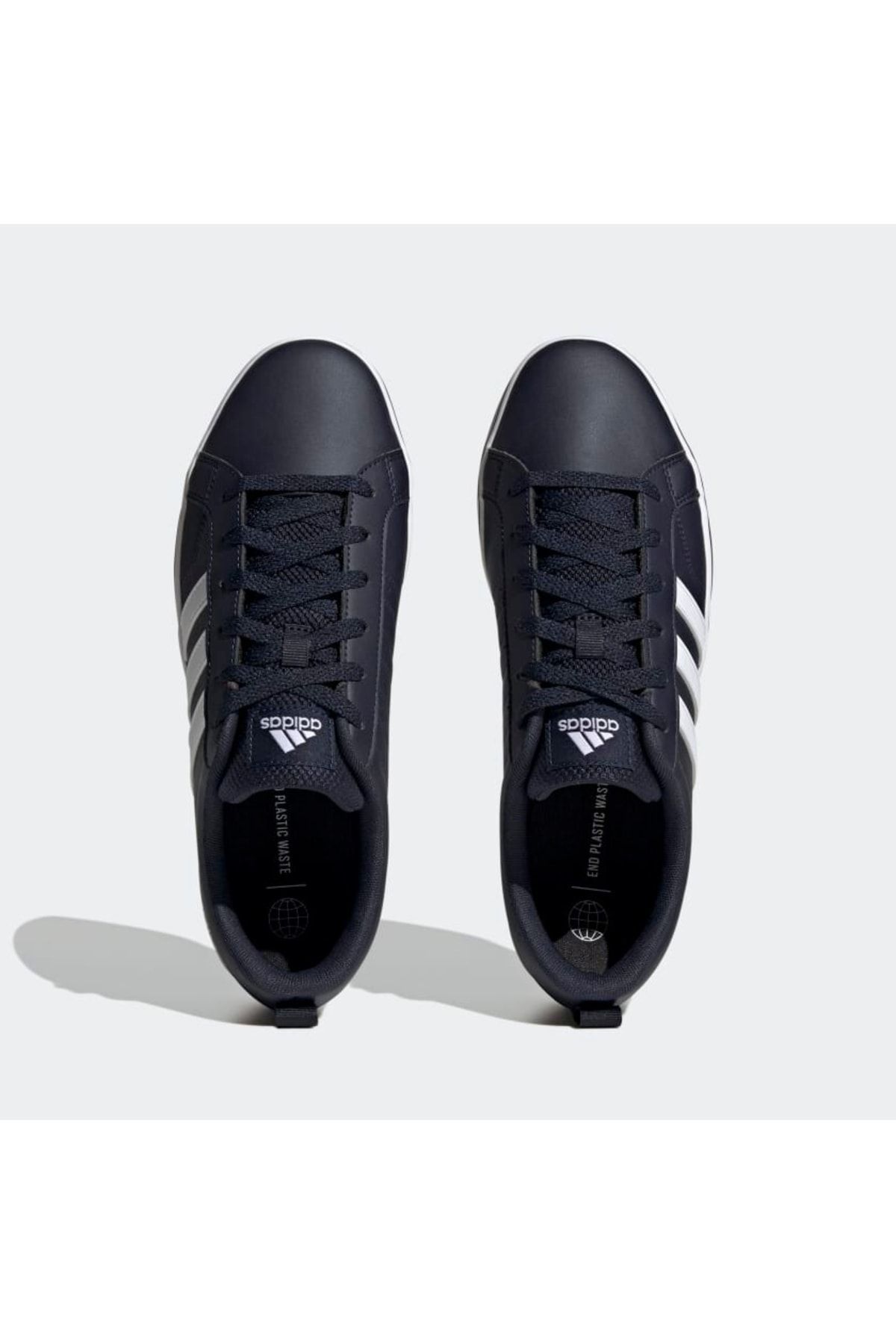 Adidas coast star new arrivals noir