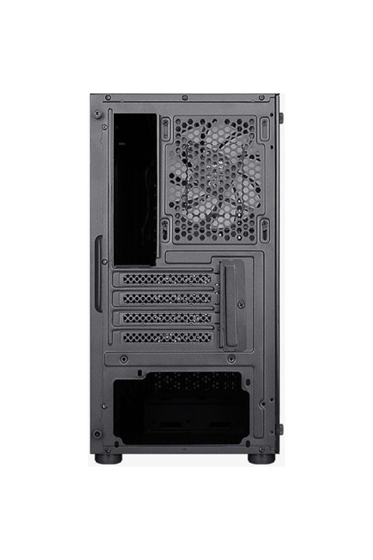 Aerocool hexform. Корпус aerocool hexform v2. Корпус minitower aerocool hexform-g-bk-v2. Aerocool hexform g bk v2. Корпус aerocool hexform v2.