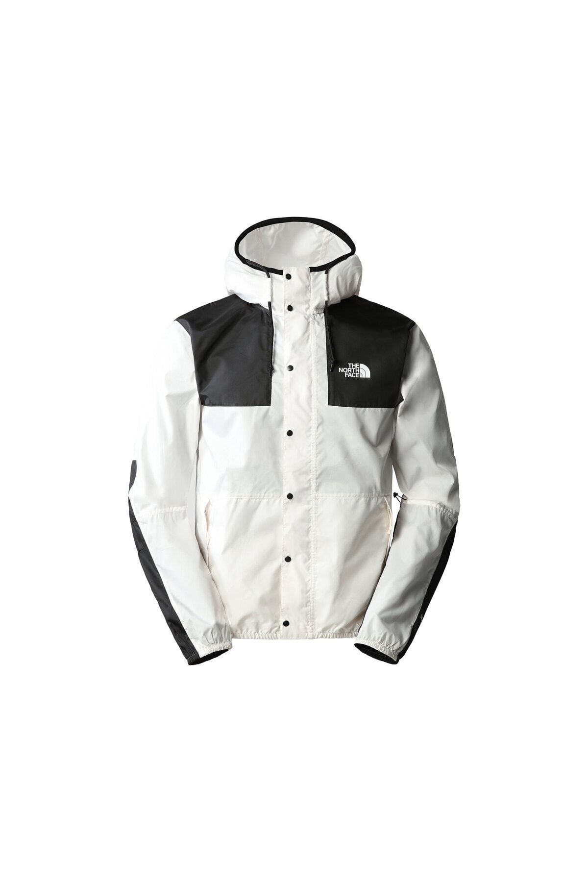 The north face online 1990 white