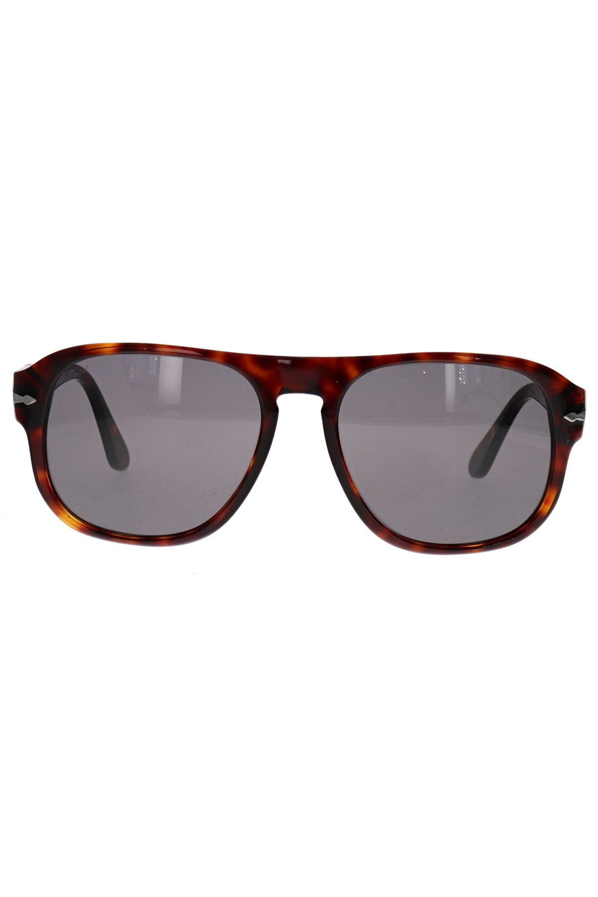 Persol 649 52 2025