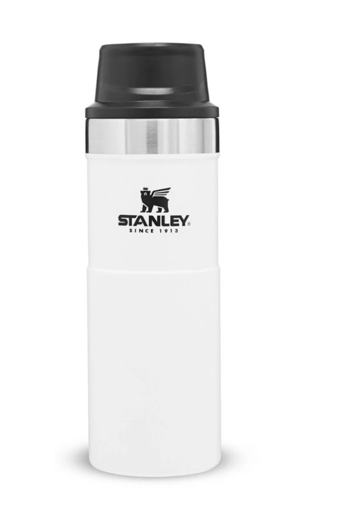 قمقمه تریگر-اکشن کلاسیک 0.47 لیتری استنلی Stanley