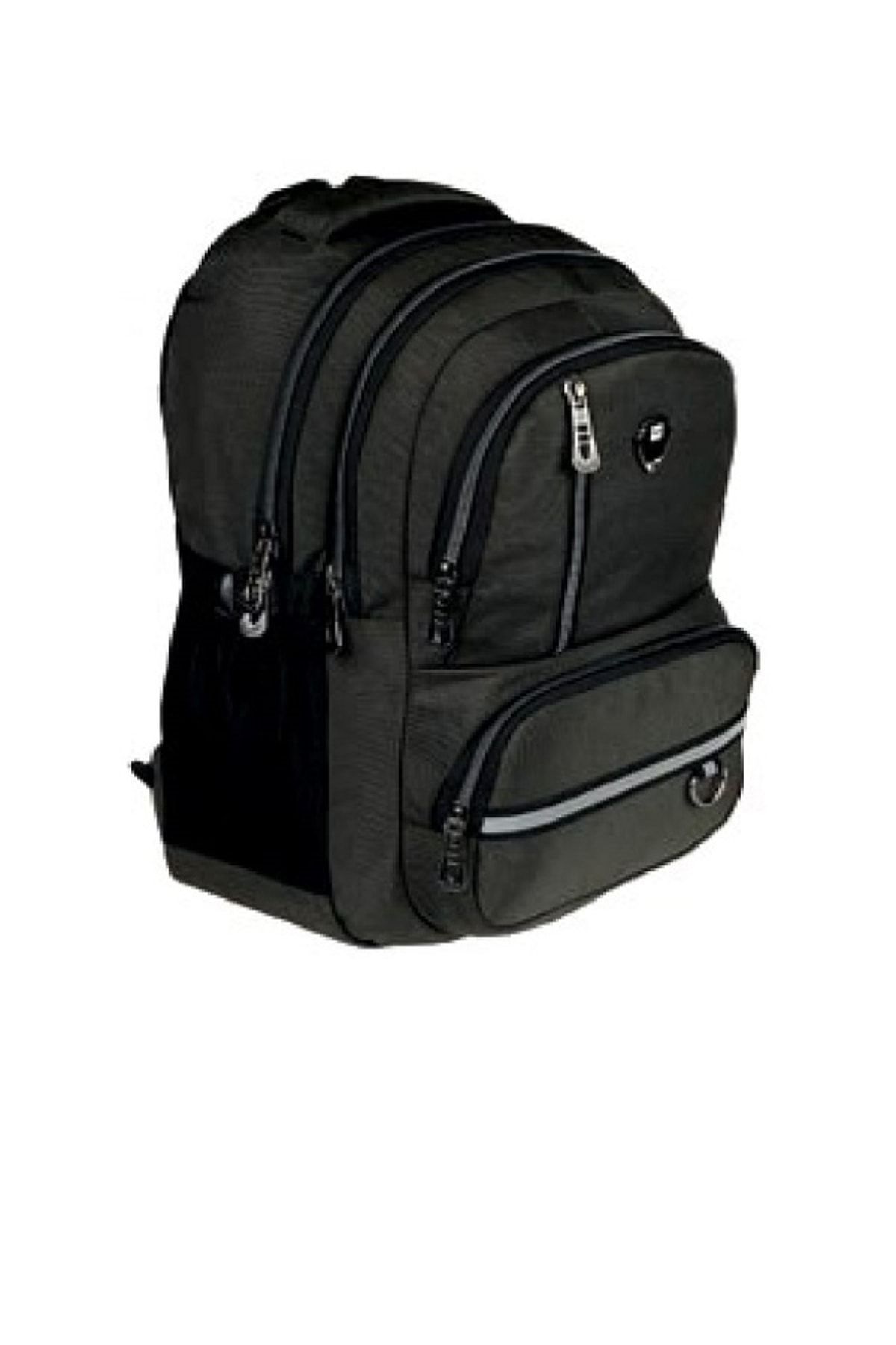 Relaxion 2049 Unisex Middle School High School Backpack Trendyol