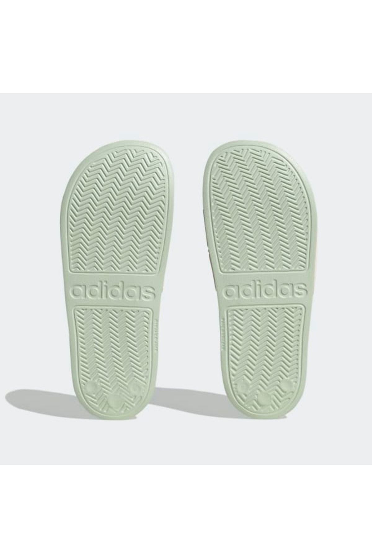 دمپایی ورزشی چند رنگ مردانه و زنانه دوش آدیلت اورجینال adidas