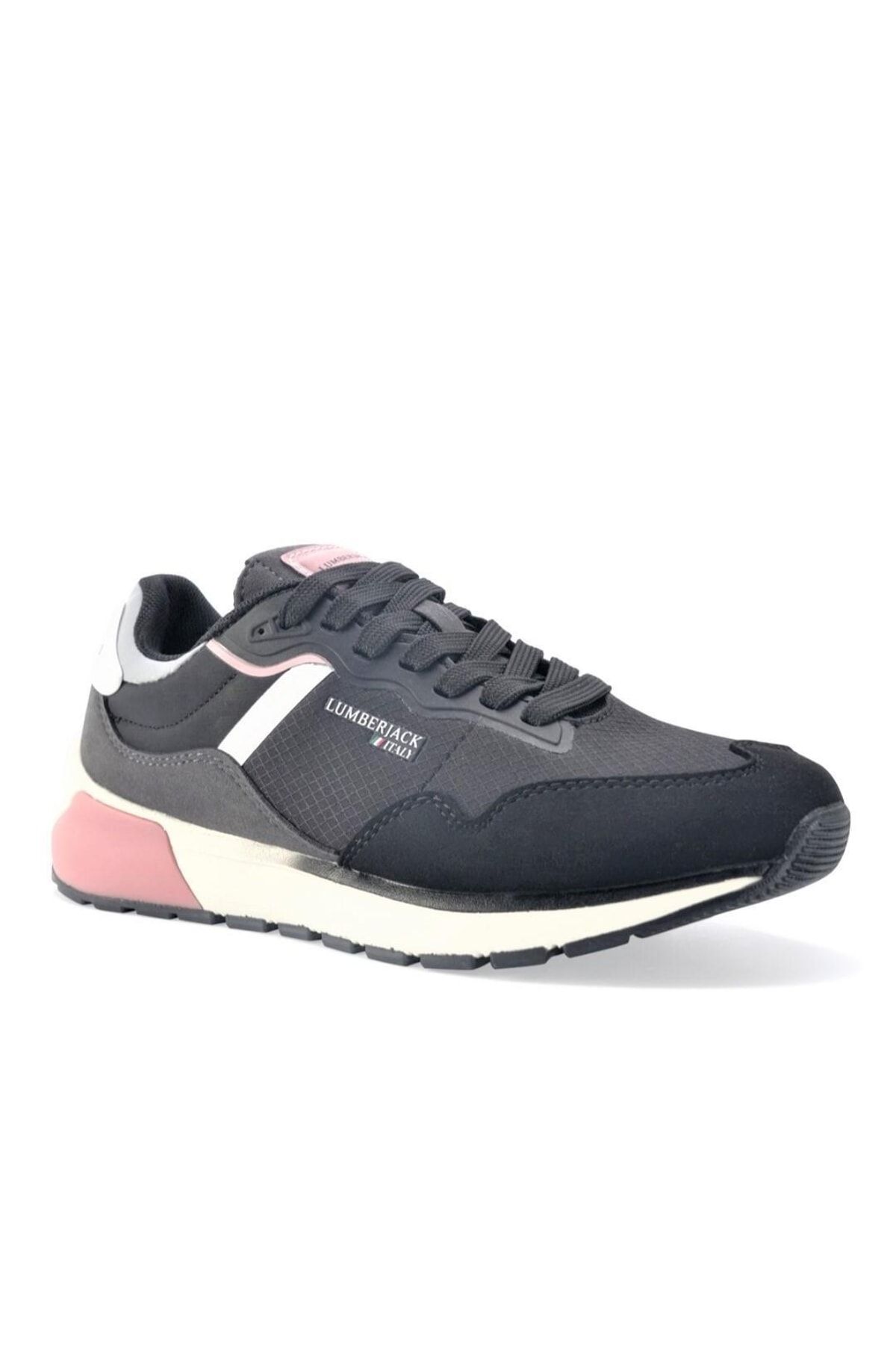 Price shoes catalogo tenis deals