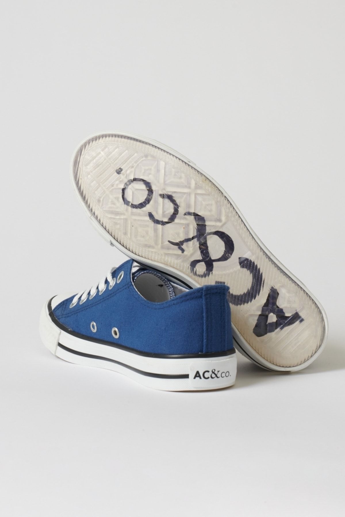 Indigo co shoes hotsell