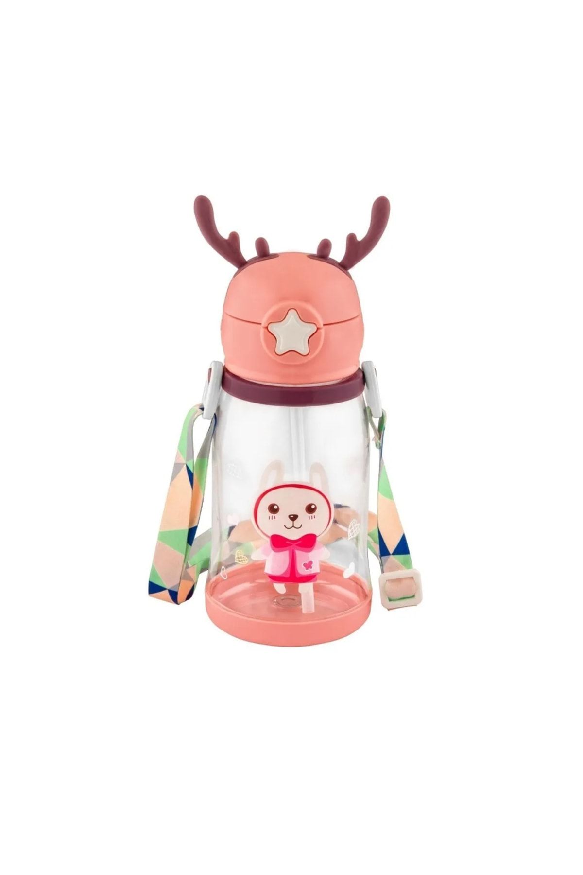 Deer online skip hop