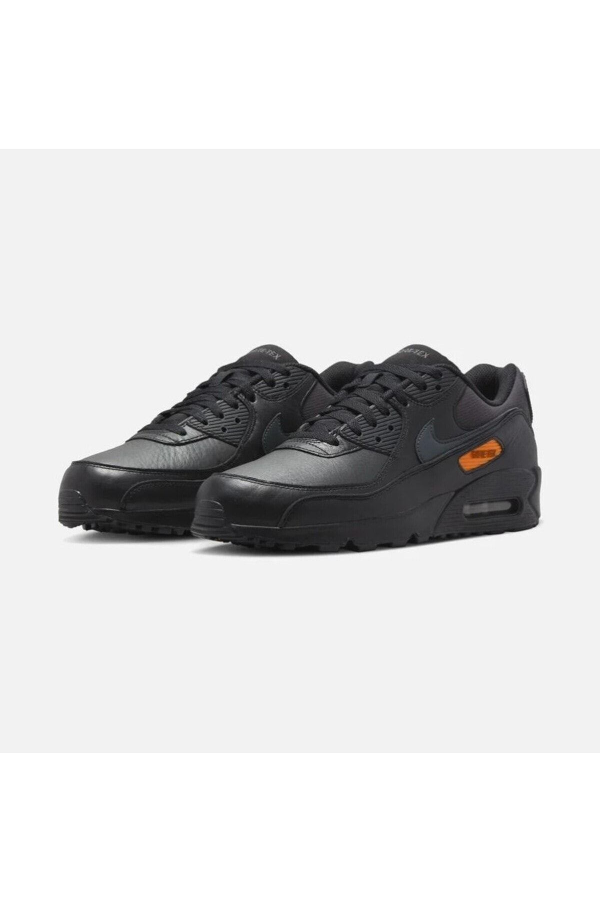 Nike-حذاء رياضي Air Max 90 Gore-Tex للرجال 3