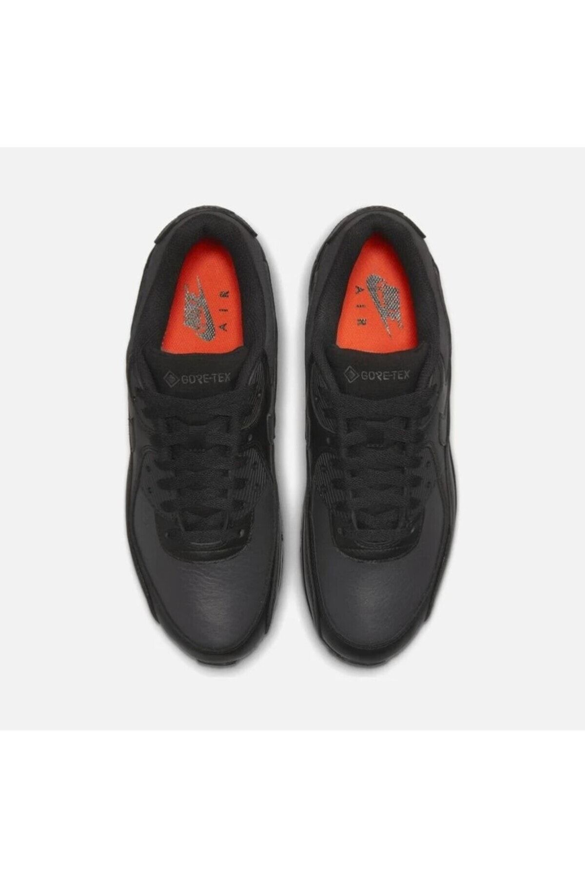 Nike-حذاء رياضي Air Max 90 Gore-Tex للرجال 4