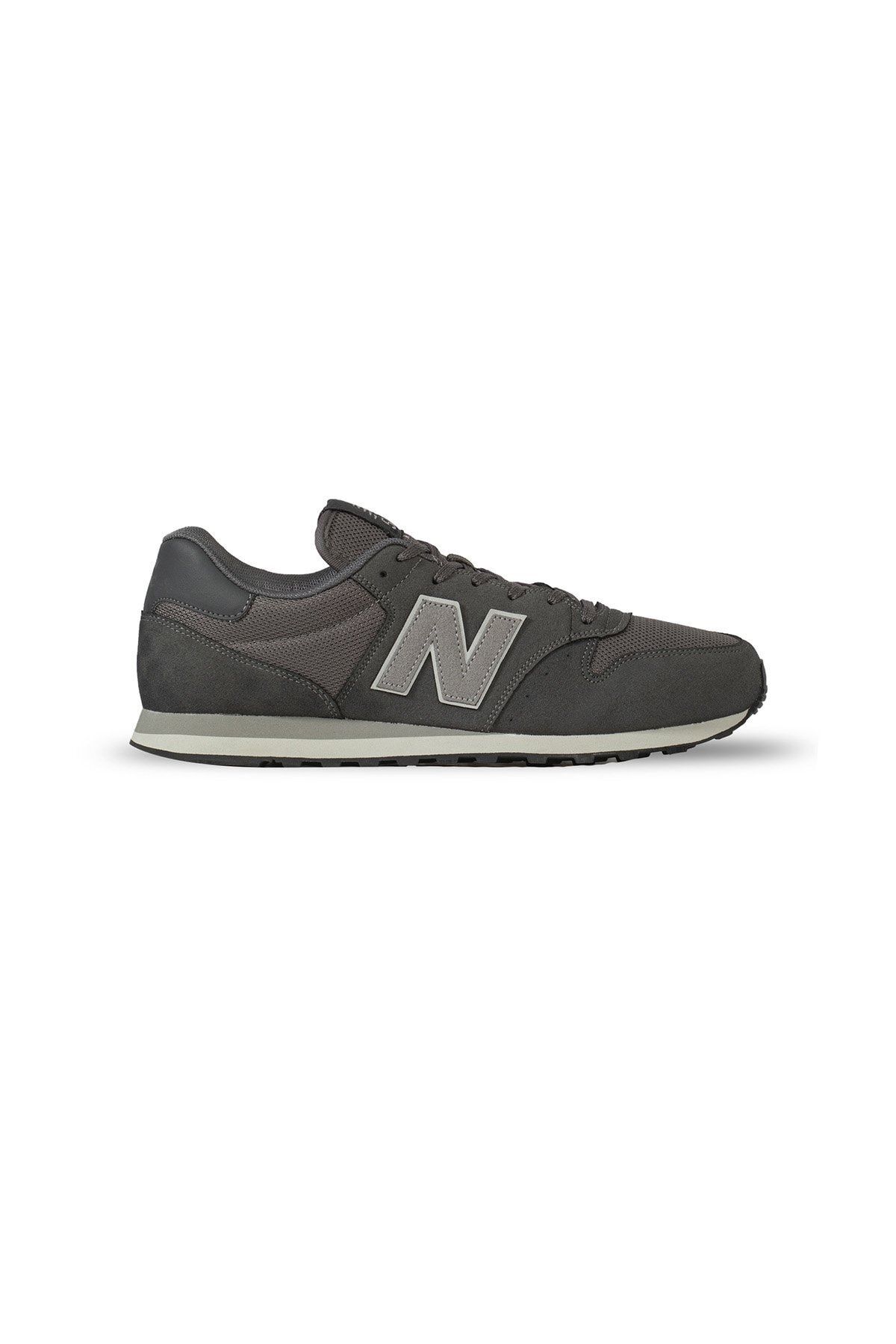 New Balance Lifestyle Erkek Spor Ayakkab Fiyat Yorumlar Trendyol