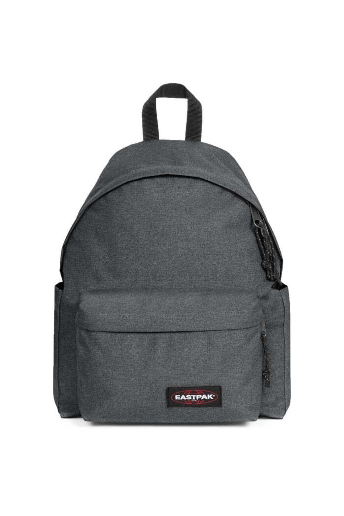 Décathlon eastpak deals