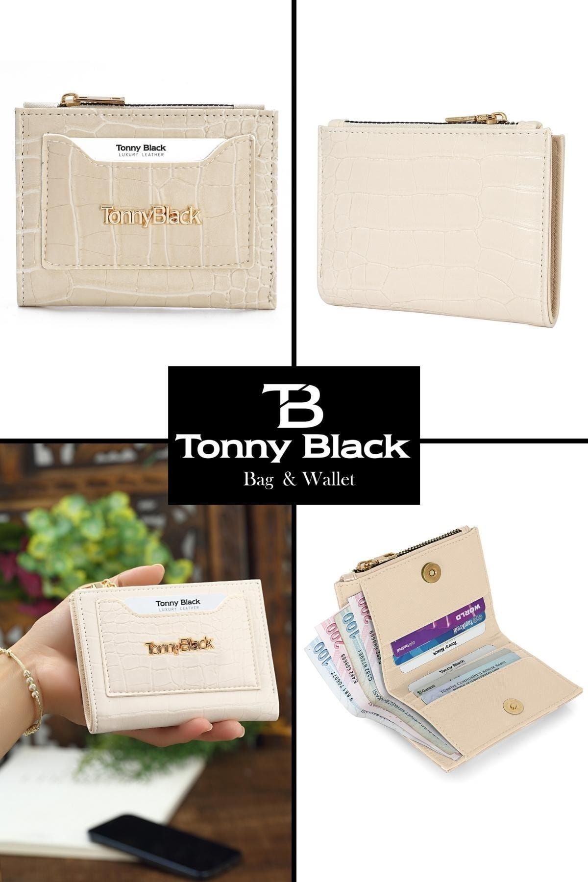 Mini card hotsell case