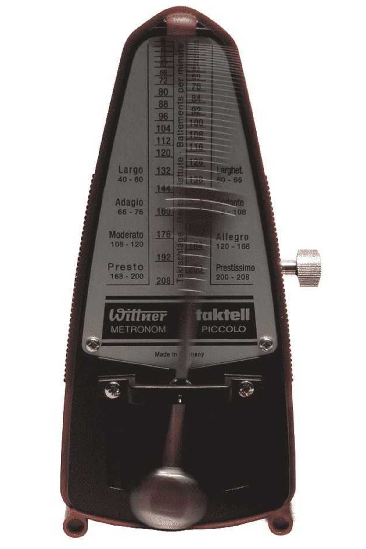 Taktell piccolo cheap