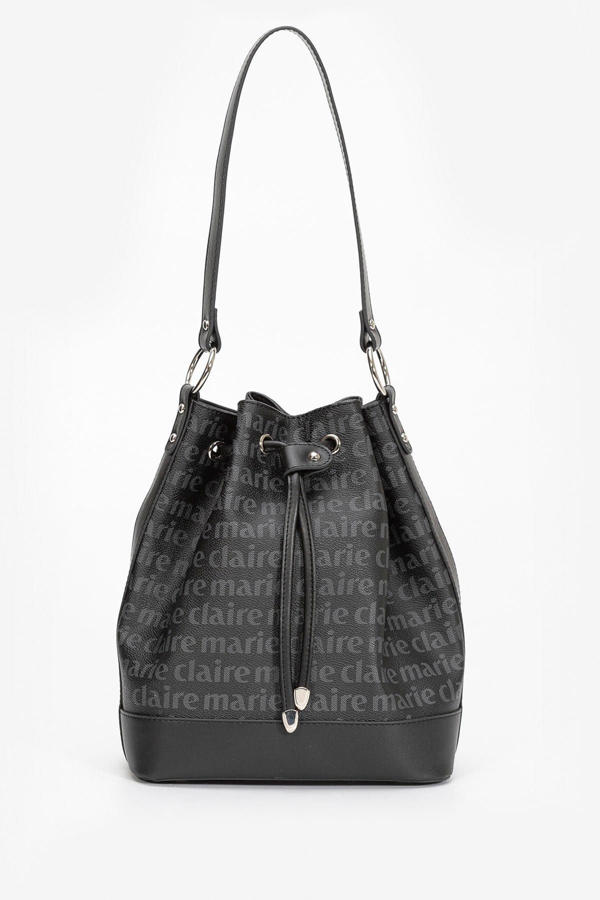 Marie discount claire handbag