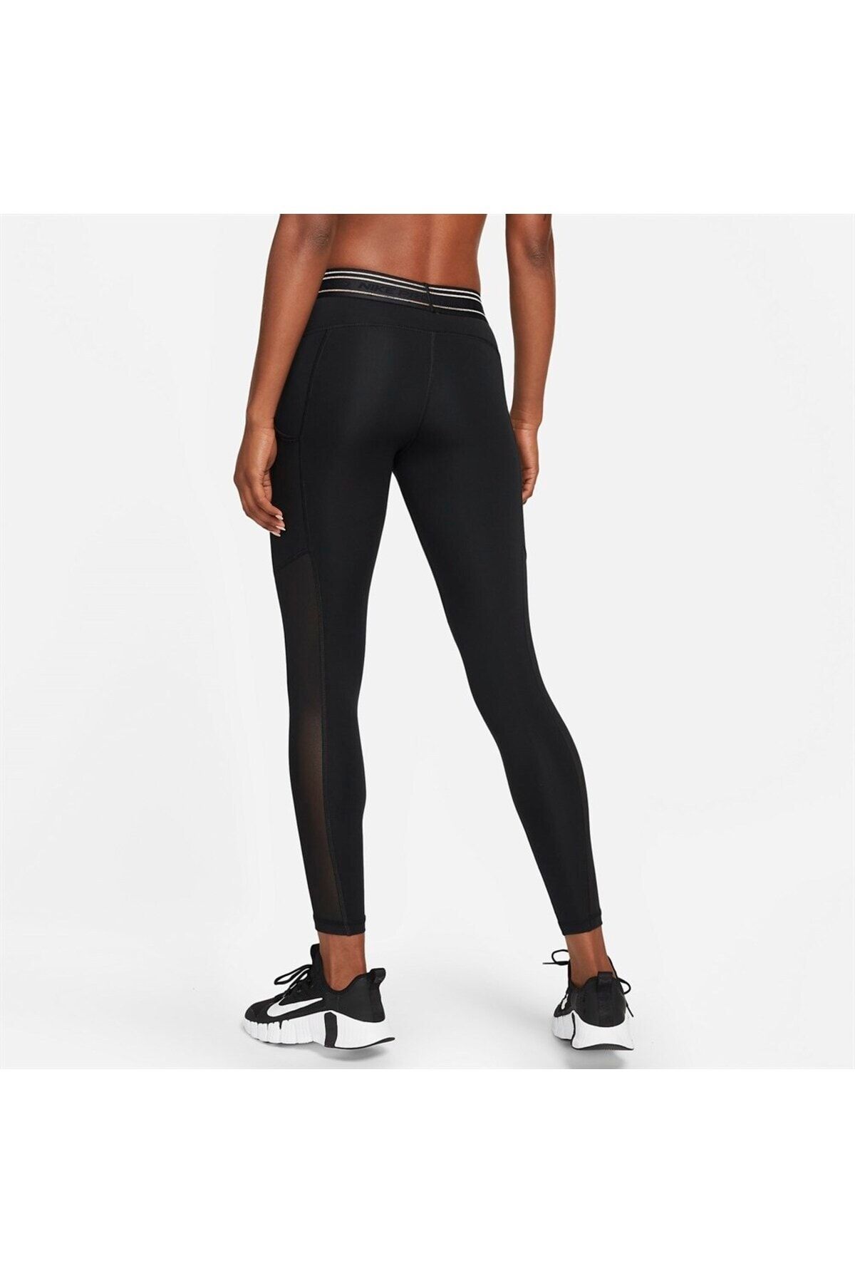 Nike Women Capri Pants & Bermudas Styles, Prices - Trendyol