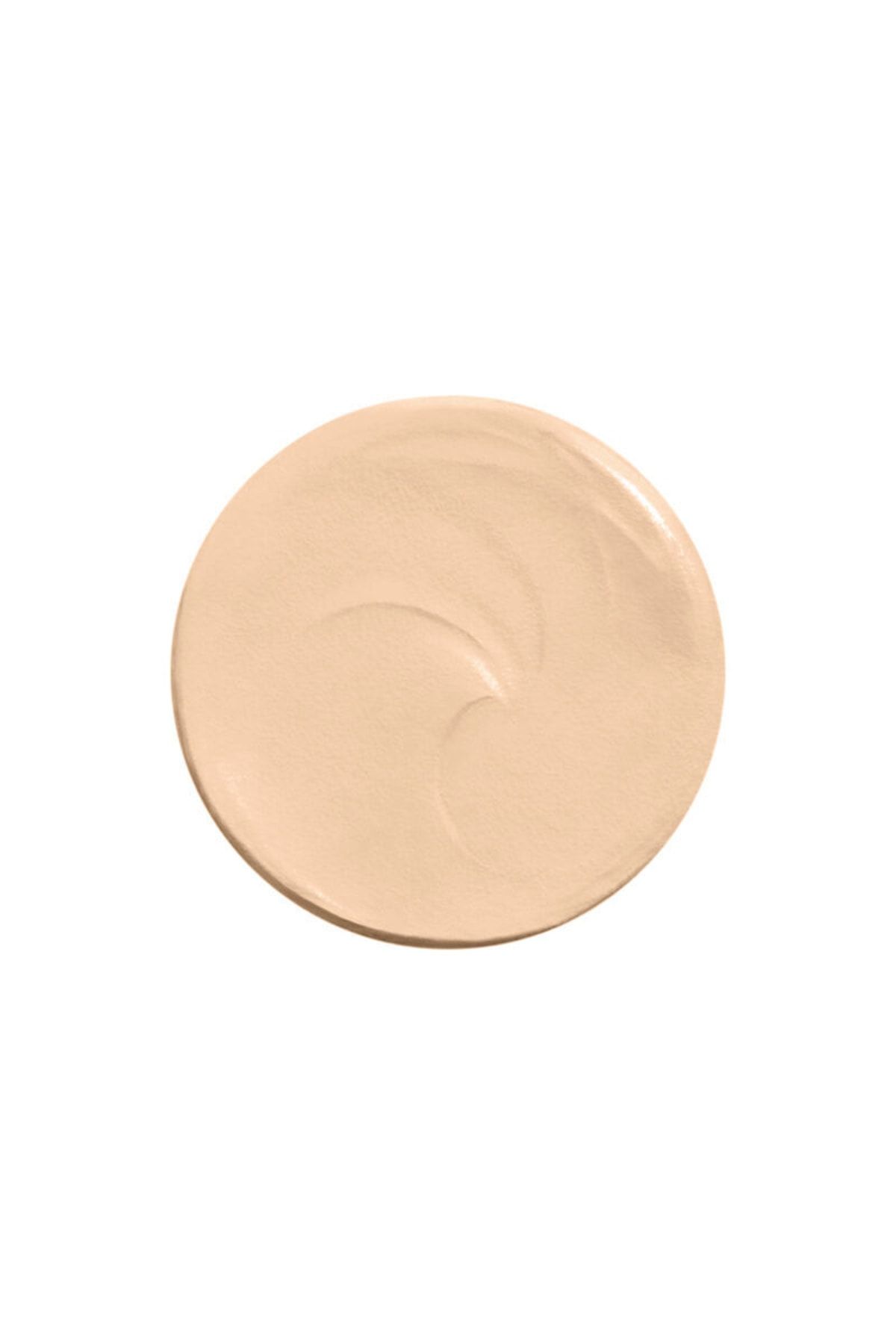 Nars-Soft Matte High Concealer Composed of Hyaluronic Acid and A, C and E Vitamins 2