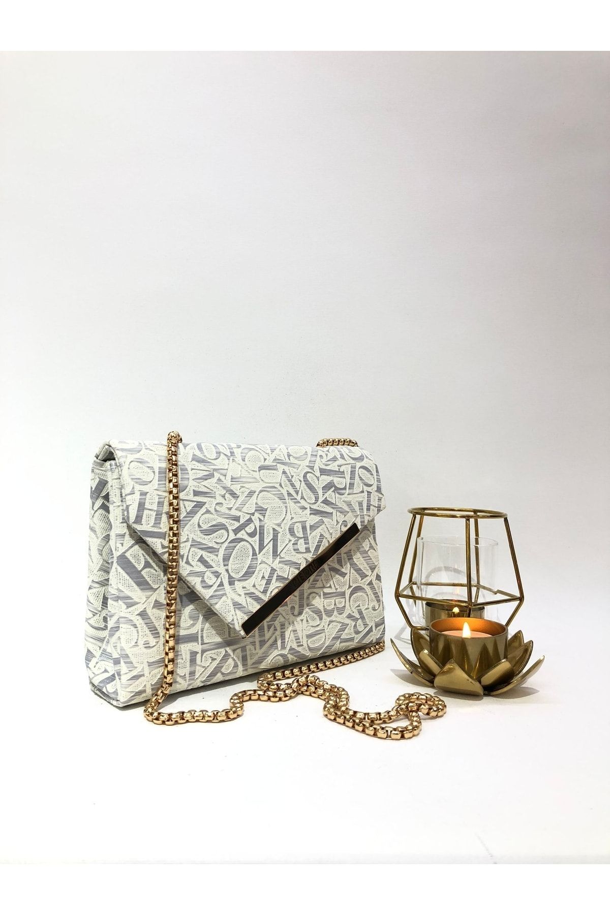 New season bags top