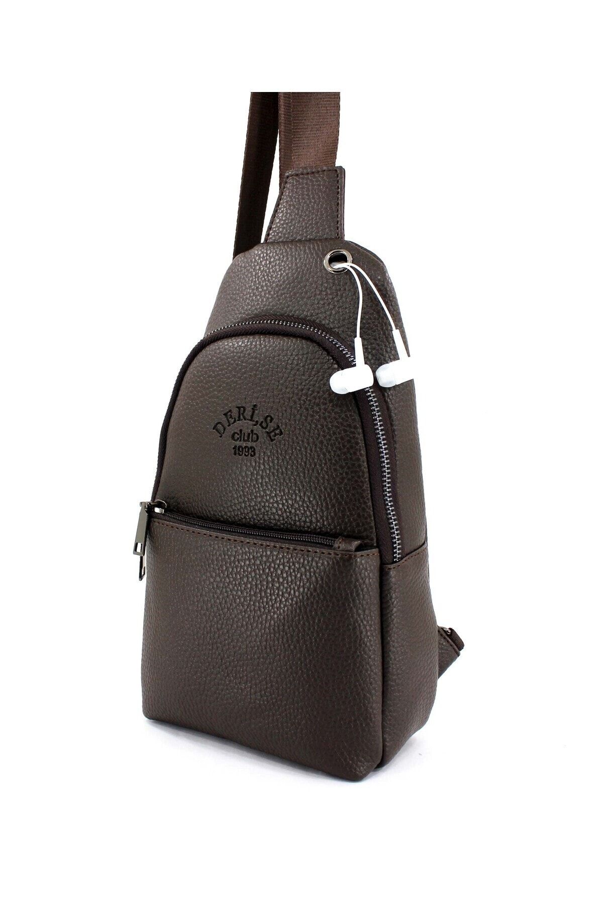 Christian dior hot sale atelier bag price