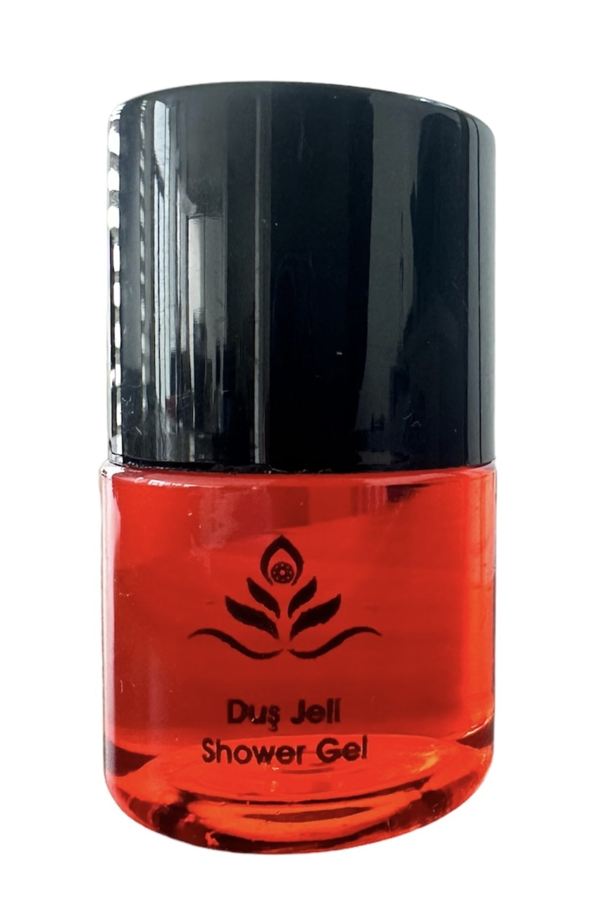 ژل و کرم دوش  48DJK500