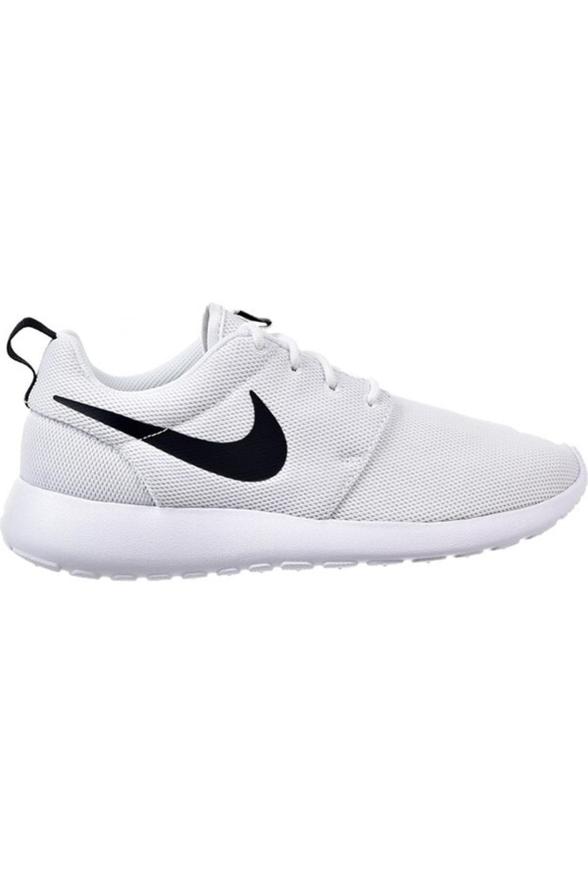 Nike Roshe One 844994 101 Fiyat Yorumlar Trendyol