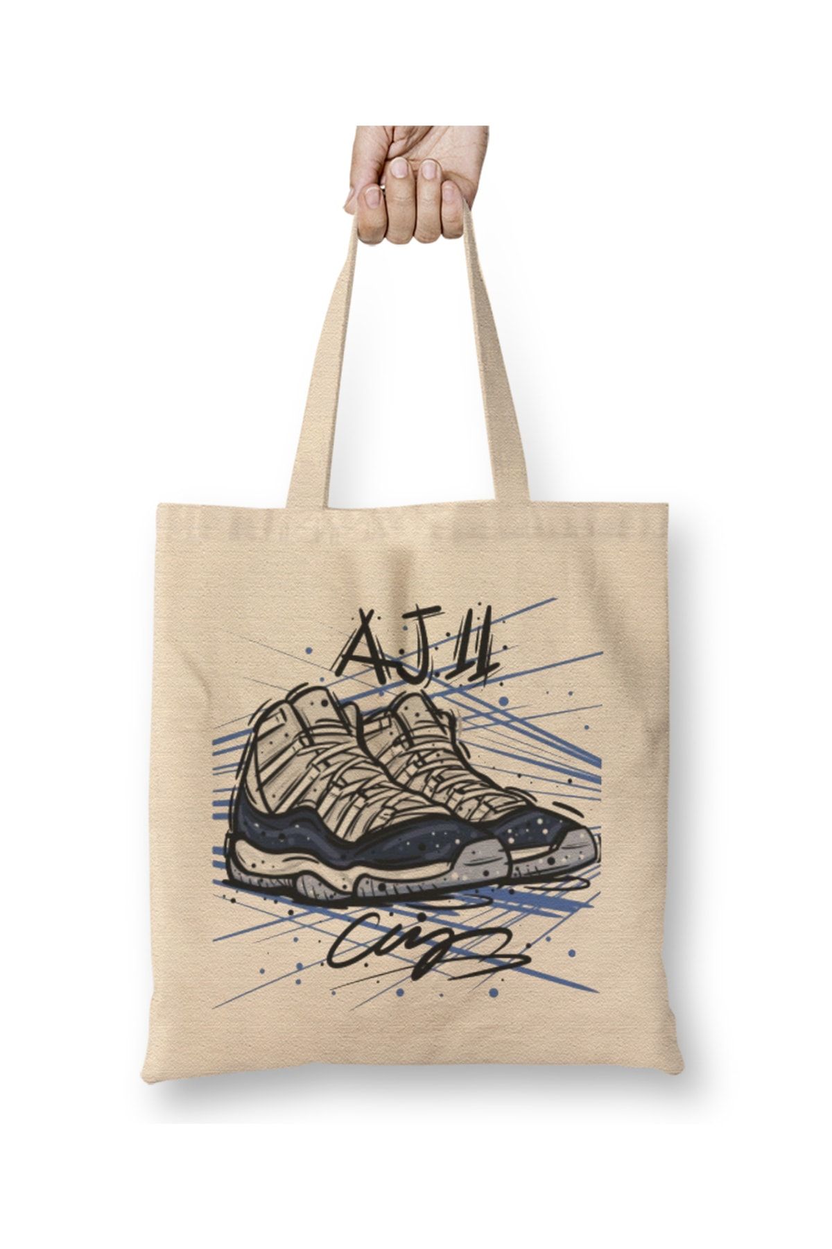 Neymar jordan bag new arrivals