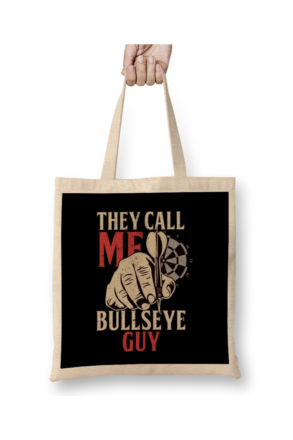 Target top tote bags