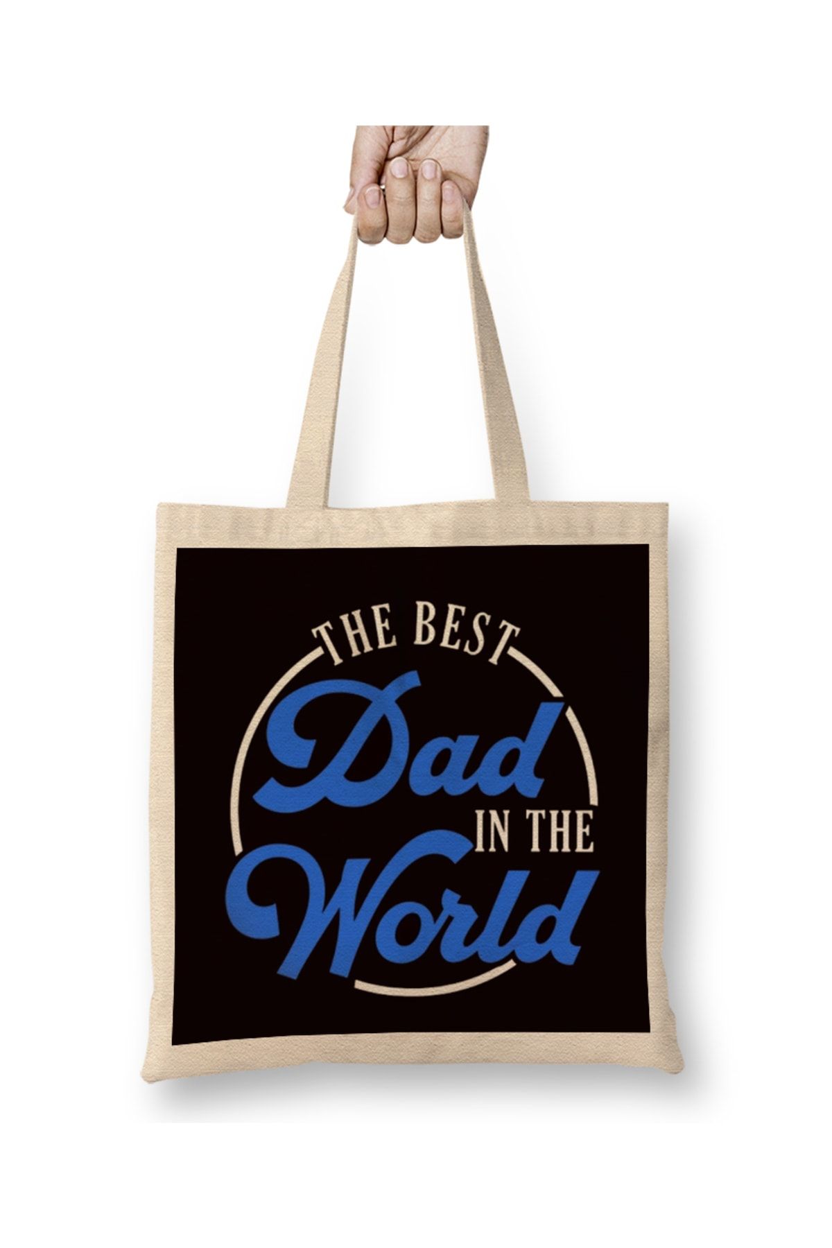 Best bags in the world top
