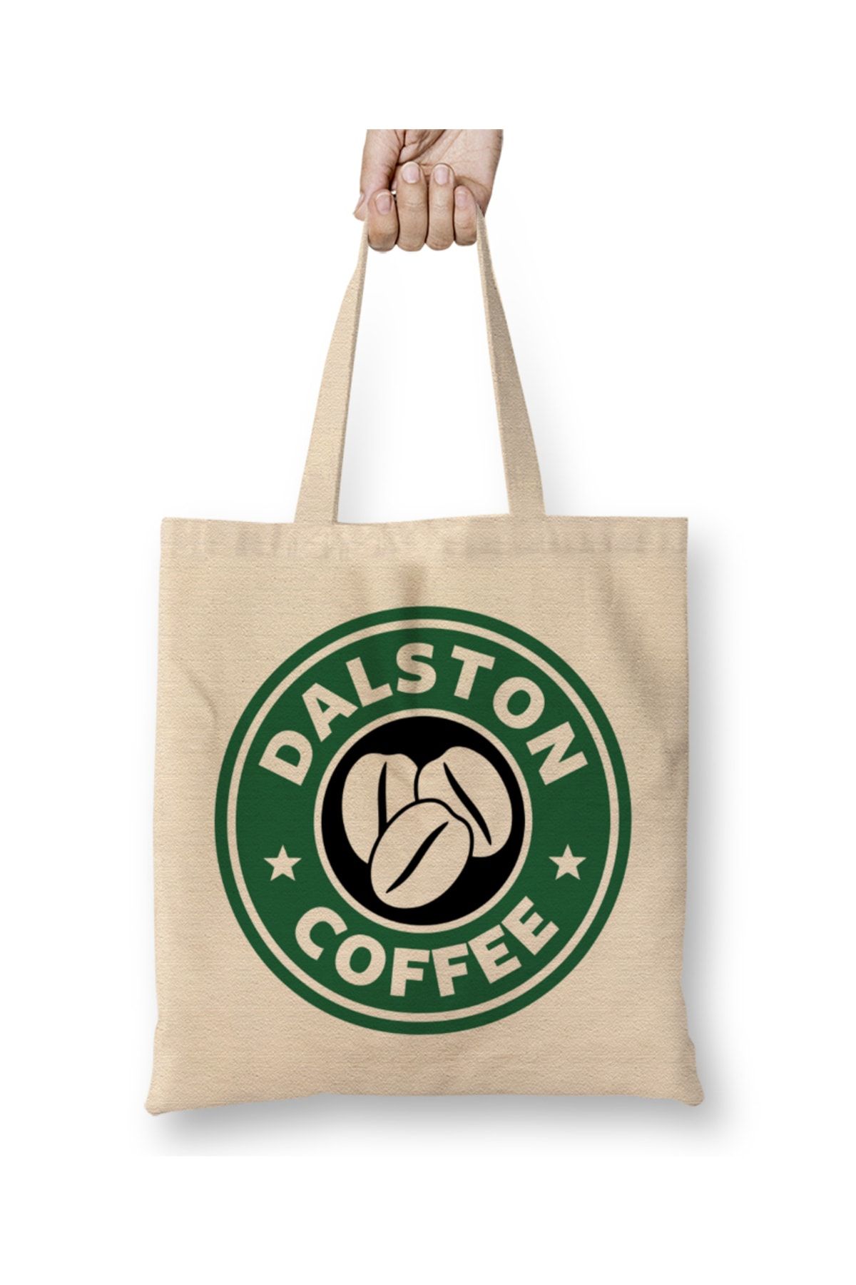 Starbucks deals canvas bag