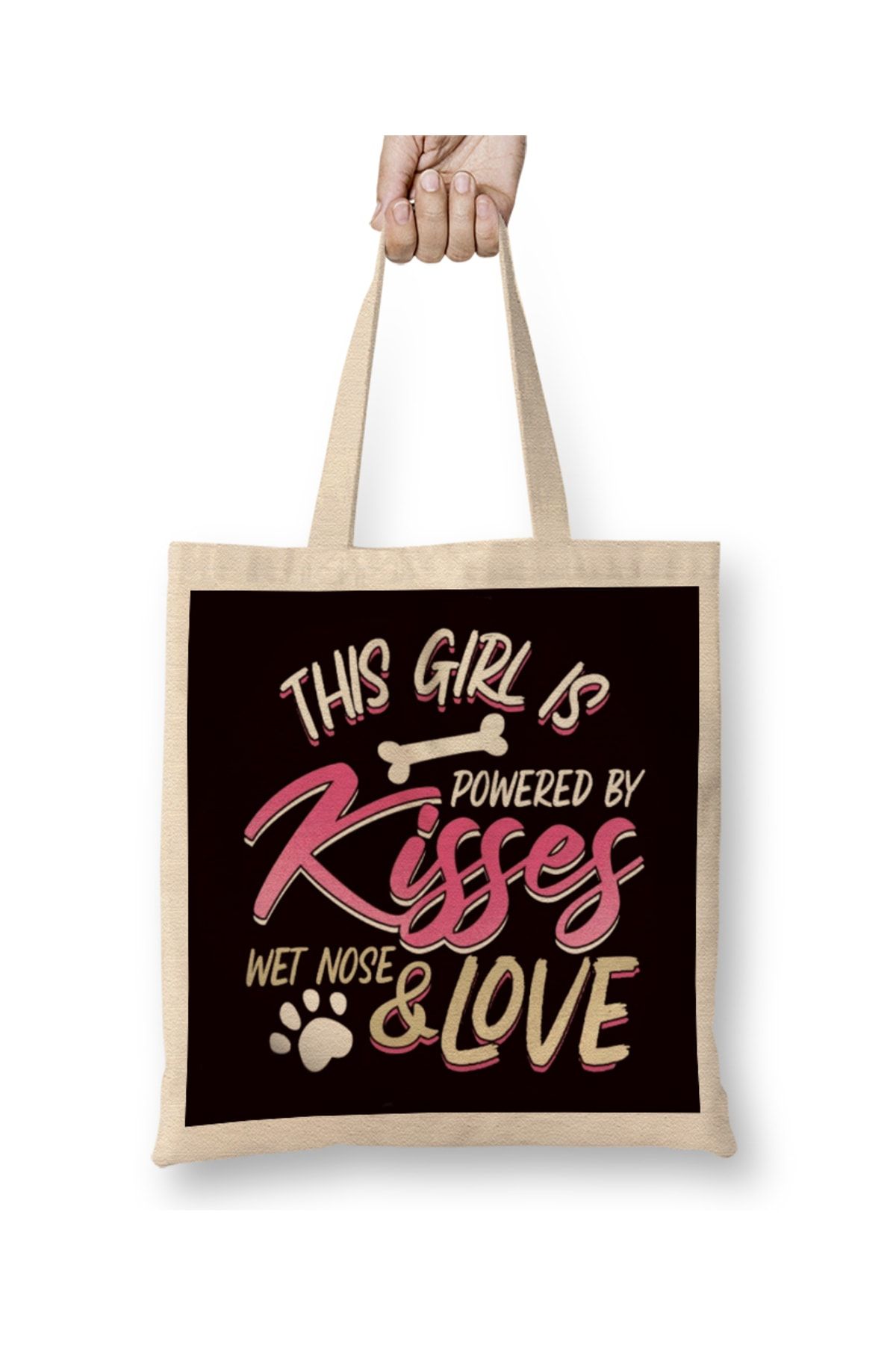 Dog diaper deals bags