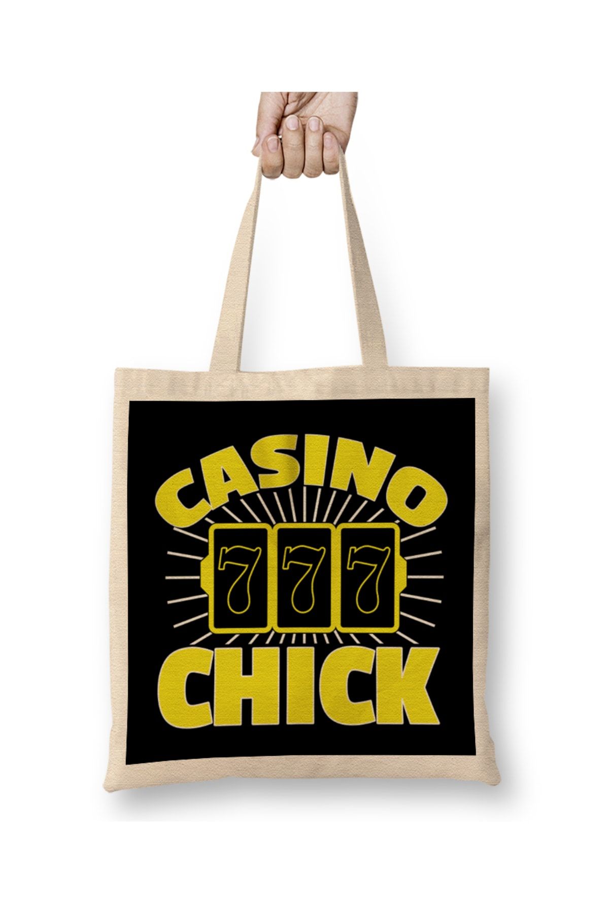 Chicks and girlies on sale handbags