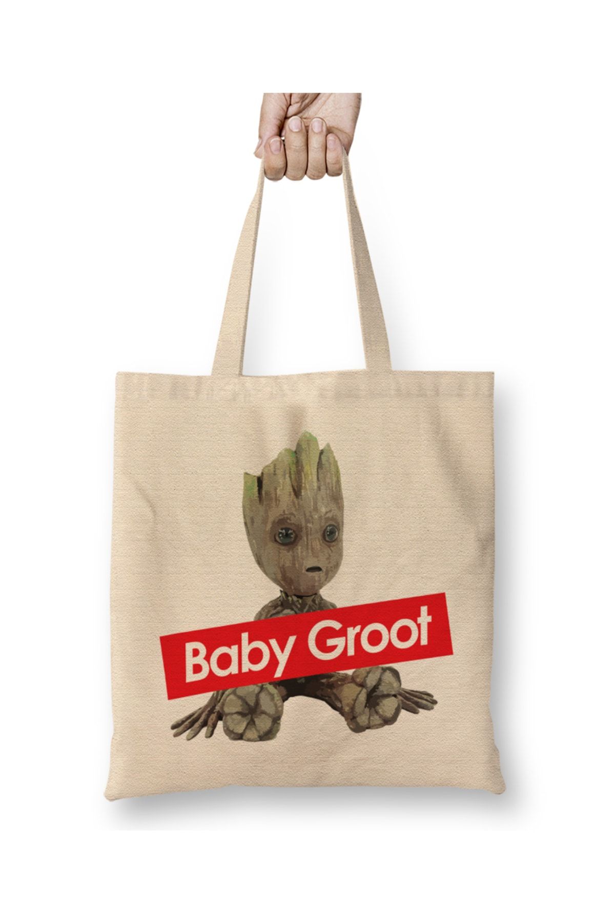 Galaxy diaper bag online