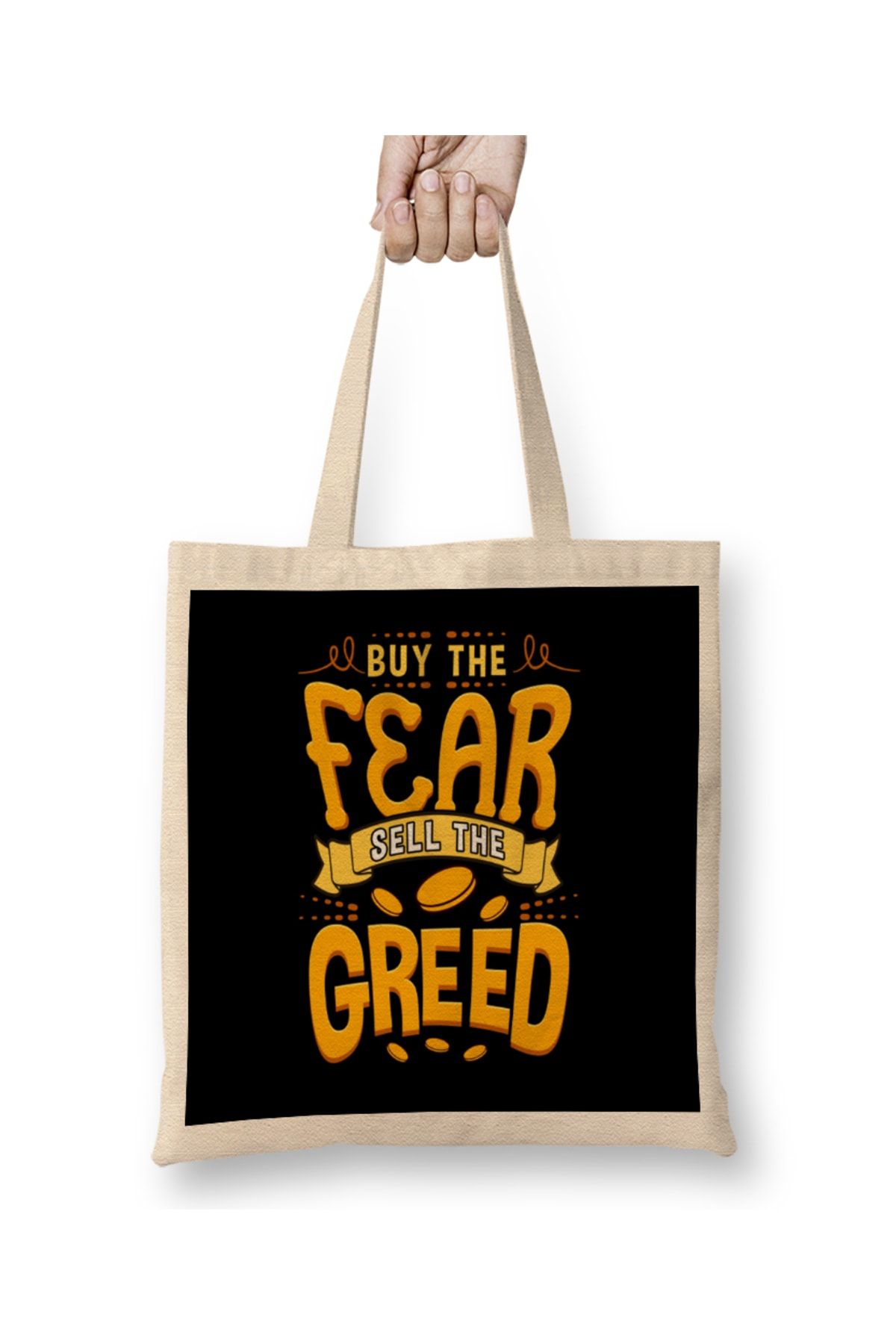 Buy cloth sales bags