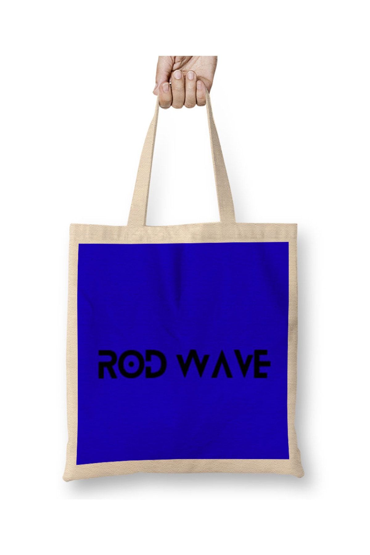 Tod discount wave bag