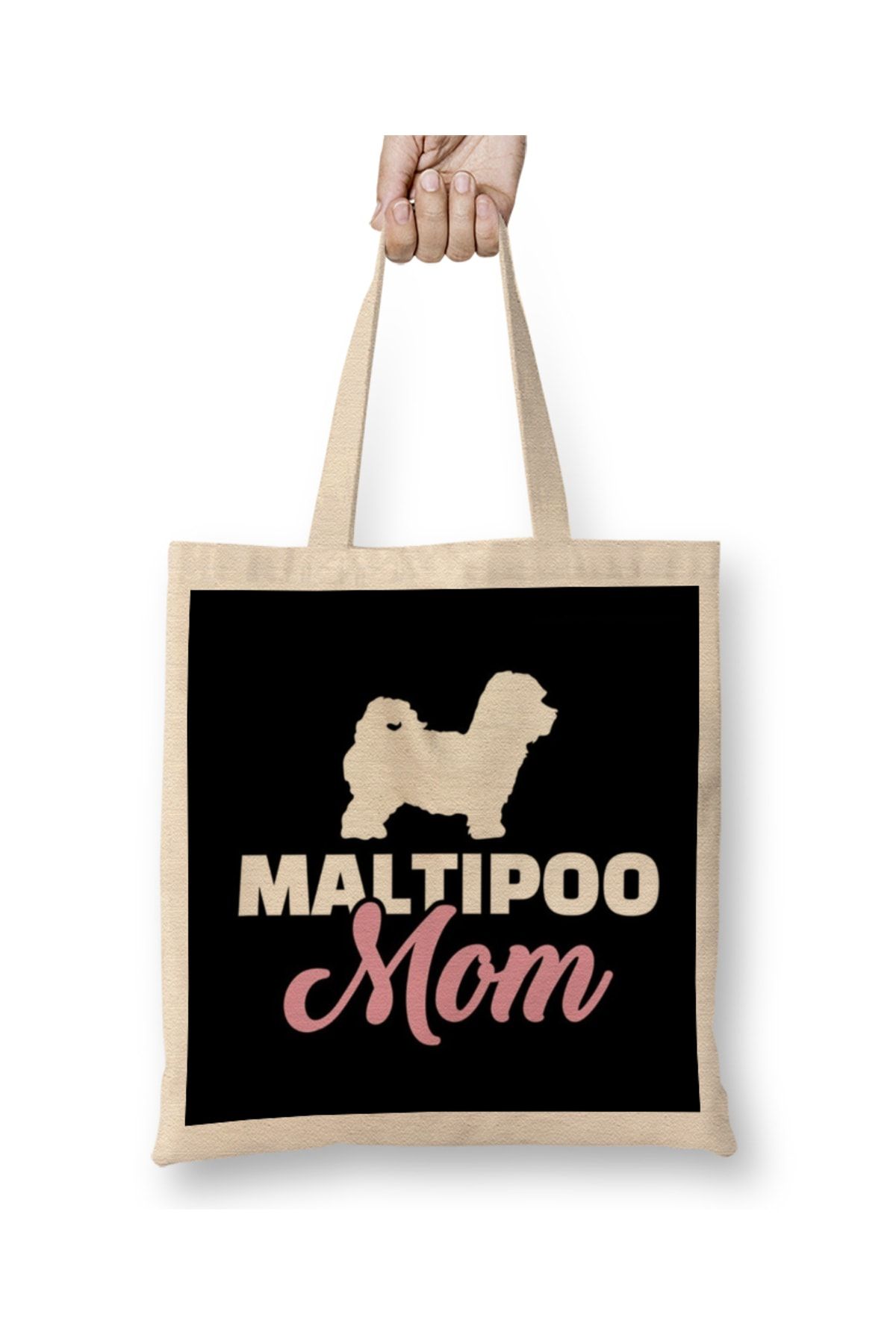 Maltipoo gifts discount