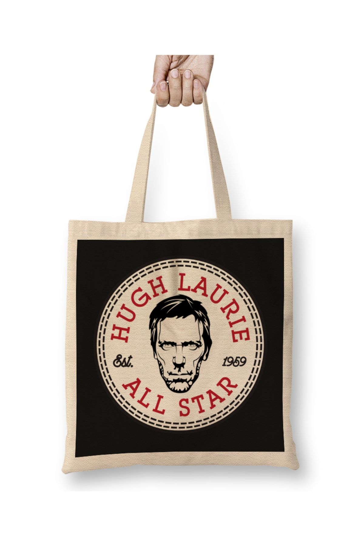 Converse shopping bag new arrivals