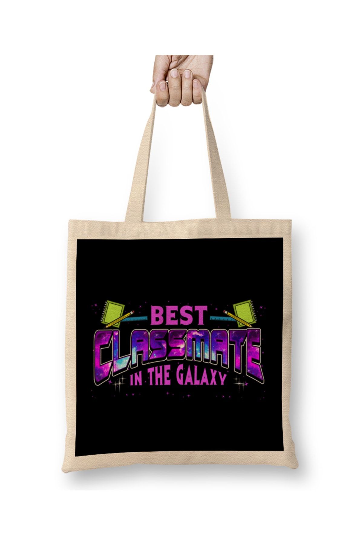 Classmate bag hotsell