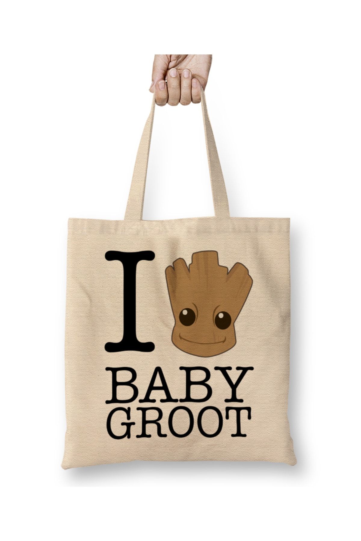 Galaxy diaper sales bag