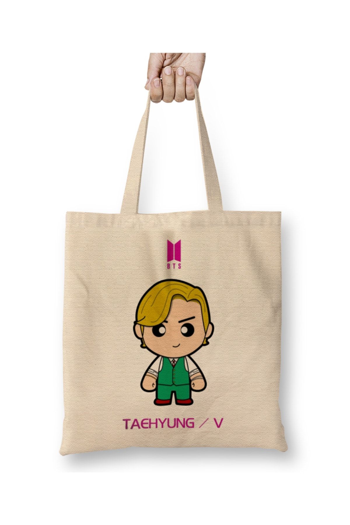 Kim clearance taehyung bag
