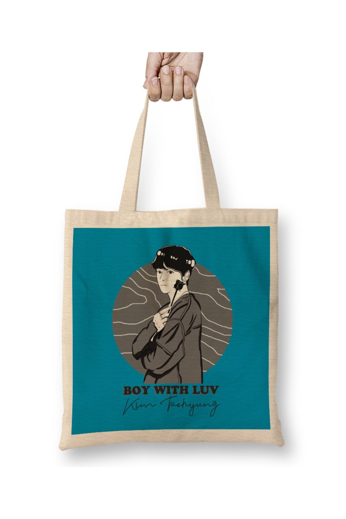 Kim taehyung bag cheap